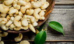 Plant-Based Athlete Nutrition: Fuel Your Performance with Cashews