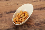 Cashews for Heart Health: Discover the Cardiovascular Benefits of Nutritious Snacking