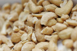 The Cashew Advantage: Boosting Athletic Performance with Nutrient-Rich Cashews