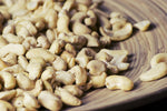 Cashews for Brain Health: Boost Your Cognitive Function with KARMA NUTS Cashews