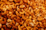 Cashews