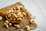 Cashew Snacks