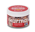 Cocoa Dusted Wrapped® Cashews 15.00% Off Auto renew - KARMA NUTS